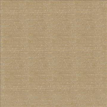 Kasmir Fabrics Holmby Texture Wheat Fabric 